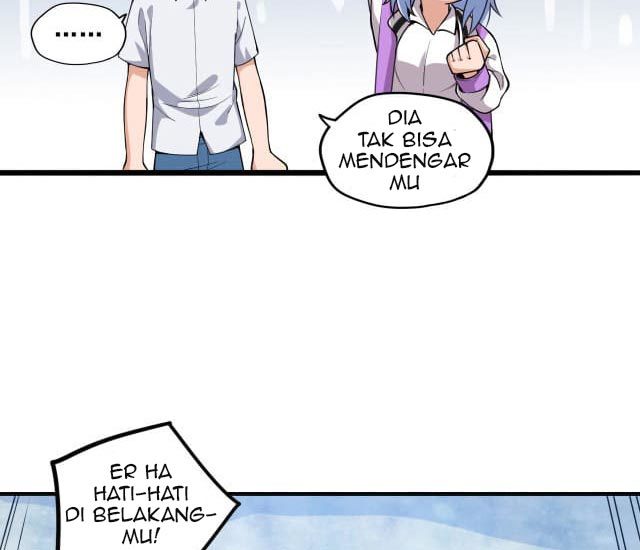 Taming System Chapter 05 Gambar 56