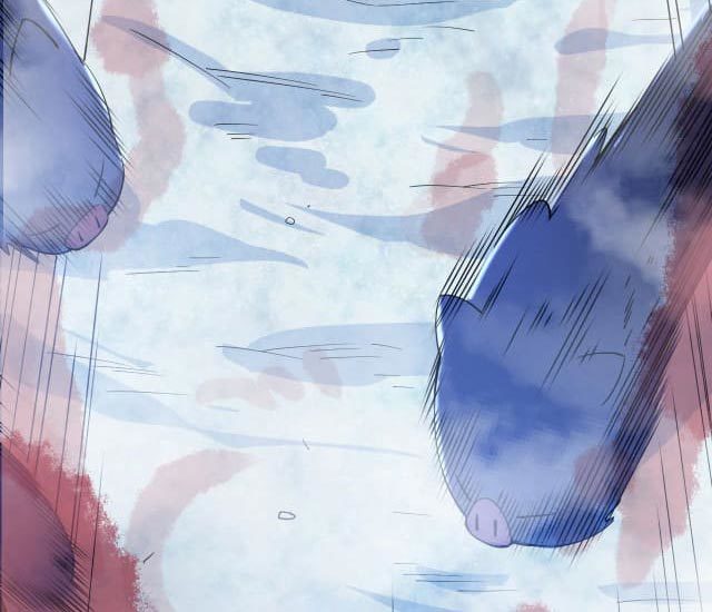 Taming System Chapter 05 Gambar 58