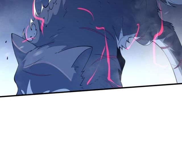 Taming System Chapter 05 Gambar 6