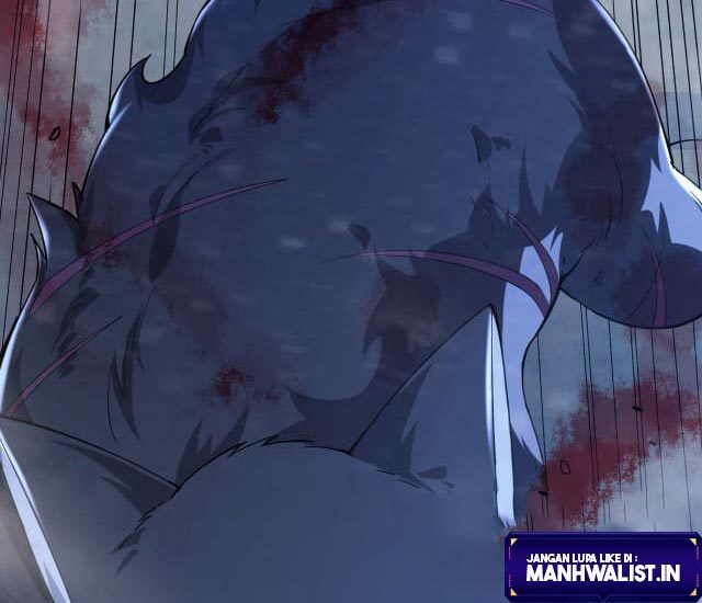 Taming System Chapter 05 Gambar 60