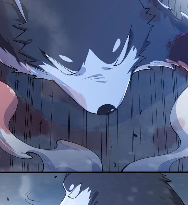 Taming System Chapter 05 Gambar 61