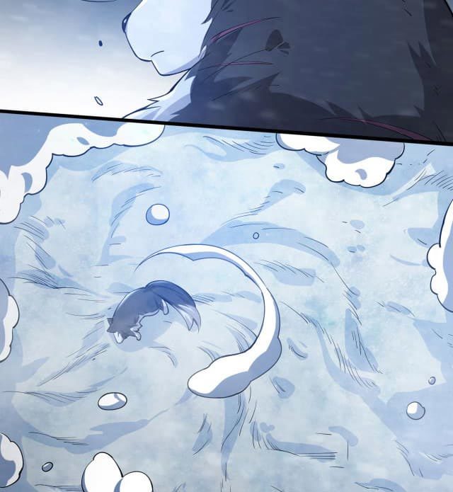 Taming System Chapter 05 Gambar 62