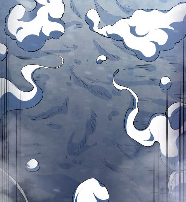 Taming System Chapter 05 Gambar 63