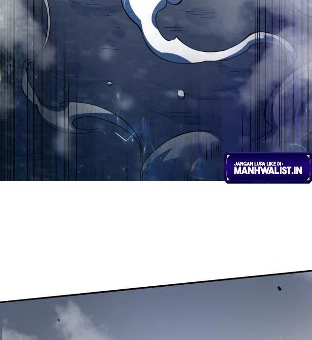 Taming System Chapter 05 Gambar 64