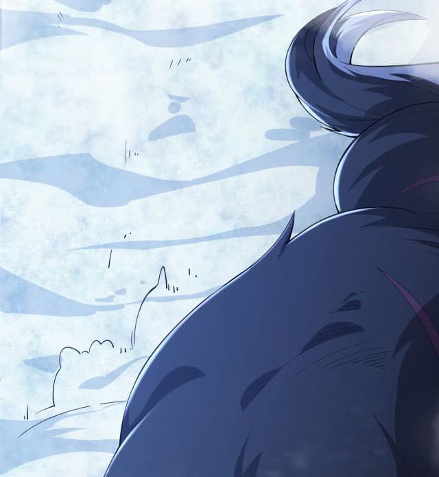 Taming System Chapter 05 Gambar 66