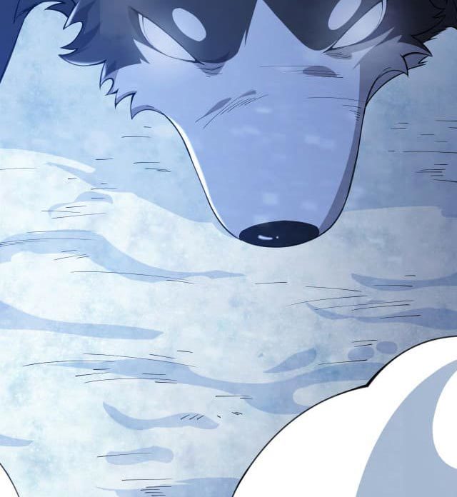 Taming System Chapter 05 Gambar 68