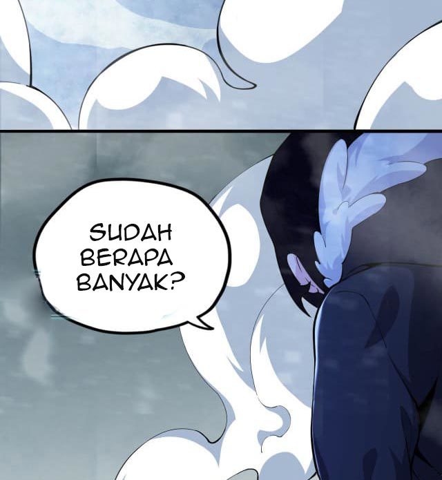 Taming System Chapter 05 Gambar 69