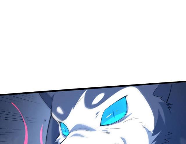 Taming System Chapter 05 Gambar 7