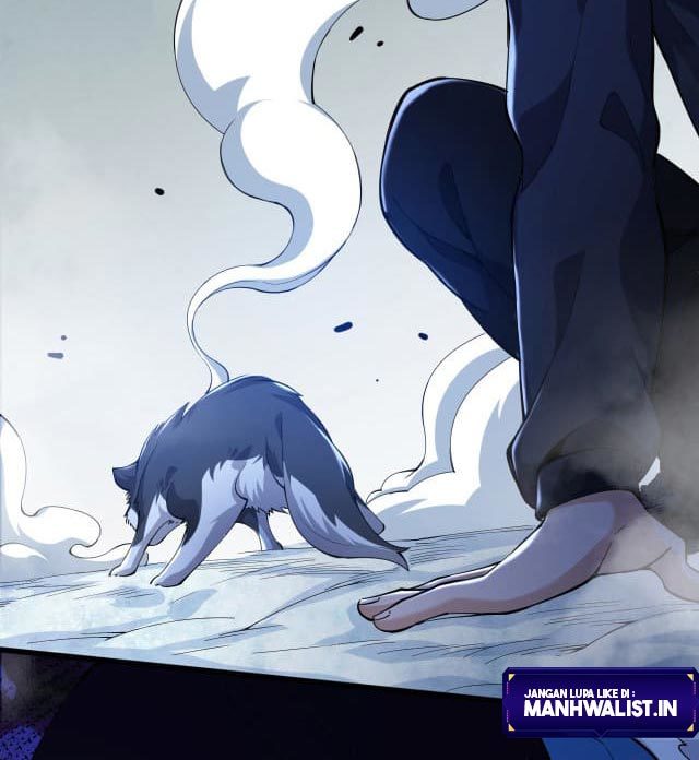 Taming System Chapter 05 Gambar 70