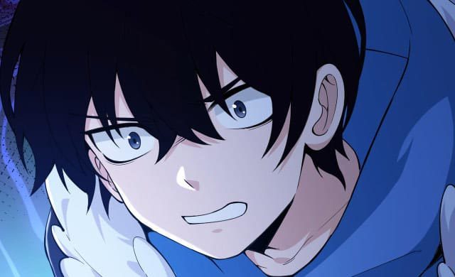 Taming System Chapter 05 Gambar 71