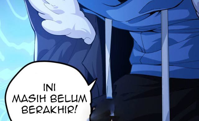 Taming System Chapter 05 Gambar 72