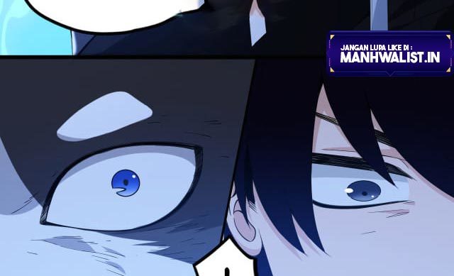 Taming System Chapter 05 Gambar 73