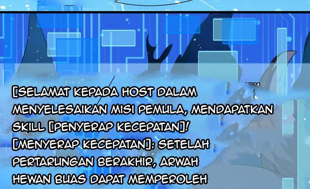 Taming System Chapter 05 Gambar 75