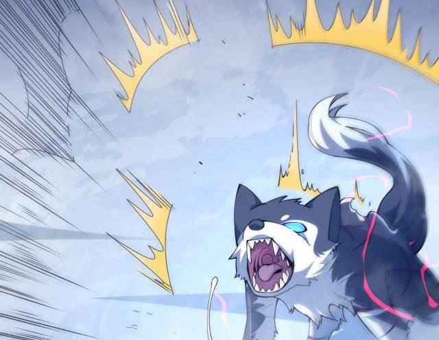 Taming System Chapter 05 Gambar 9