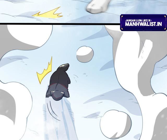 Taming System Chapter 04 107