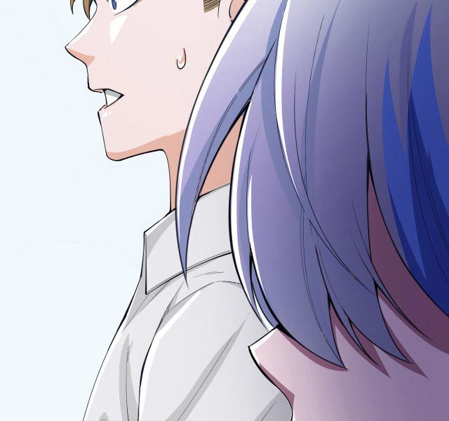 Taming System Chapter 04 112