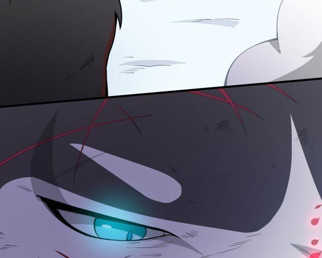 Taming System Chapter 04 130