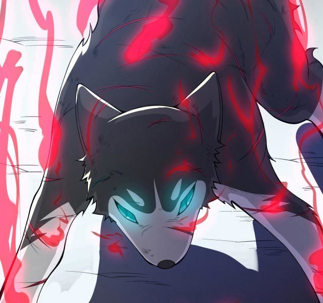 Taming System Chapter 04 140