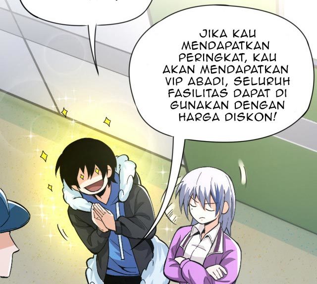 Taming System Chapter 04 37