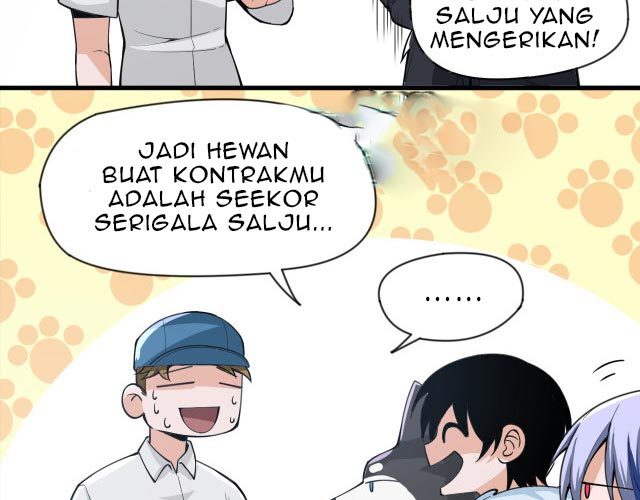 Taming System Chapter 04 44