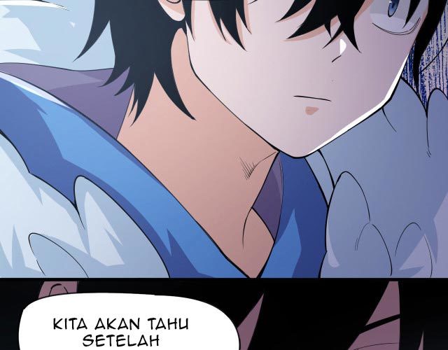 Taming System Chapter 04 49