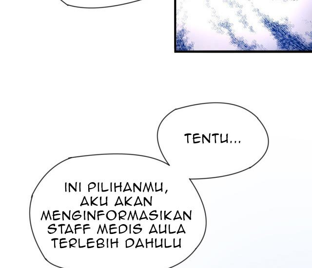 Taming System Chapter 04 52