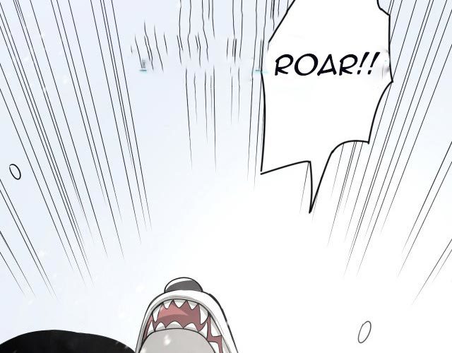 Taming System Chapter 04 72