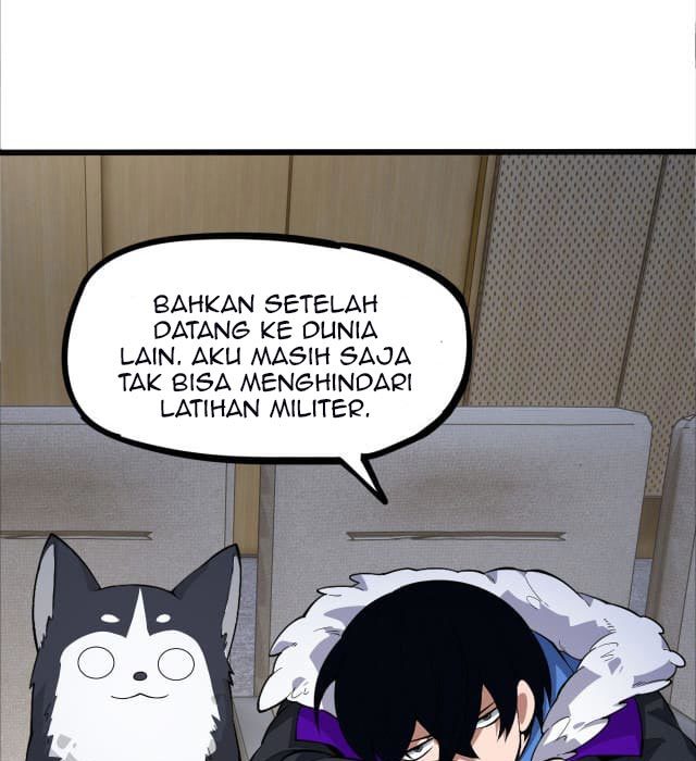 Taming System Chapter 03 Gambar 11