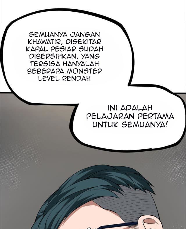 Taming System Chapter 03 Gambar 13