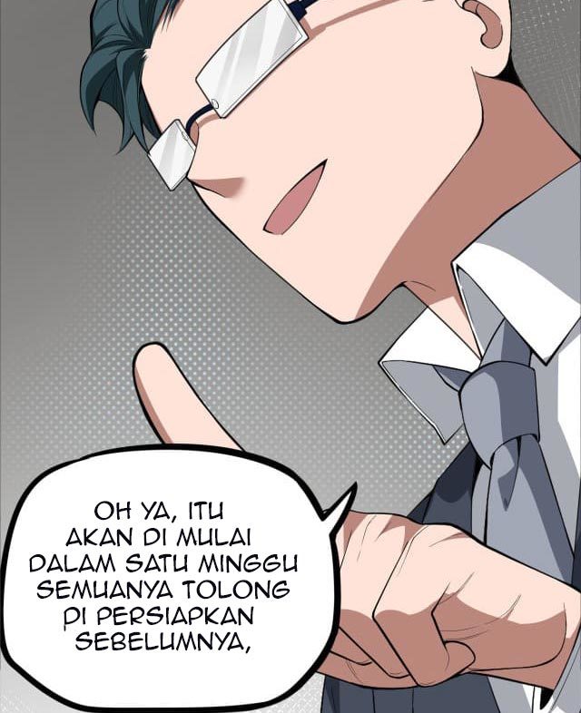 Taming System Chapter 03 Gambar 14