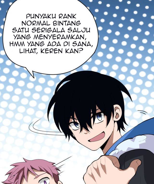 Taming System Chapter 03 Gambar 28