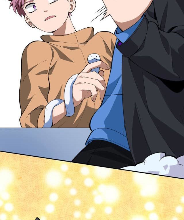 Taming System Chapter 03 Gambar 29