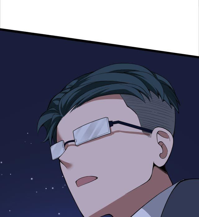 Taming System Chapter 03 Gambar 3