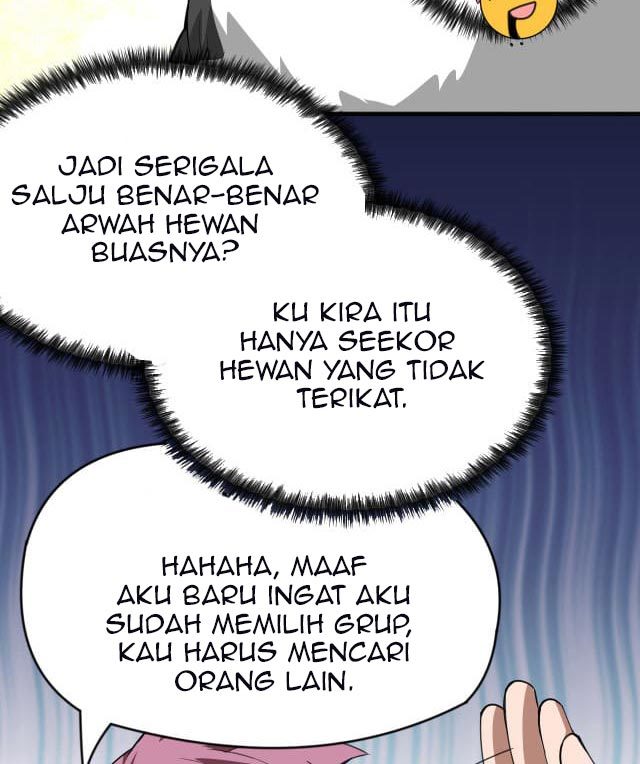 Taming System Chapter 03 Gambar 31