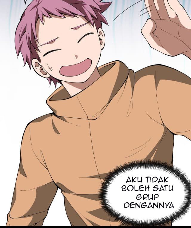 Taming System Chapter 03 Gambar 32