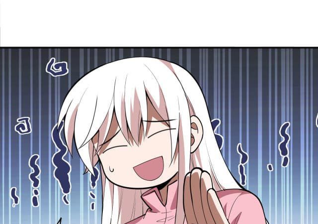 Taming System Chapter 03 Gambar 33