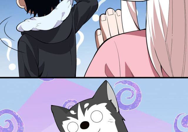 Taming System Chapter 03 Gambar 35