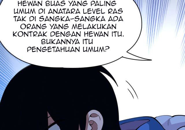 Taming System Chapter 03 Gambar 41