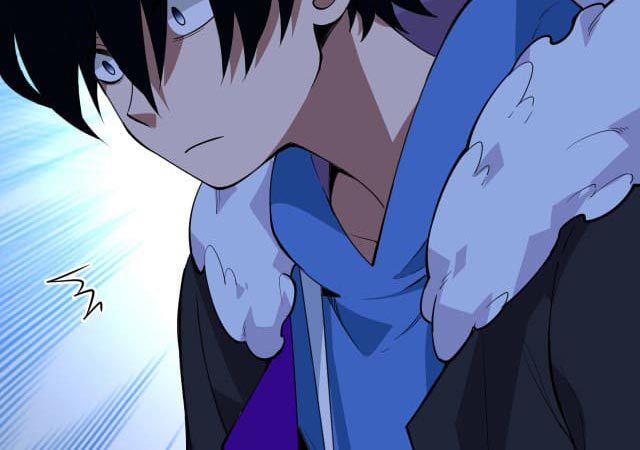 Taming System Chapter 03 Gambar 42