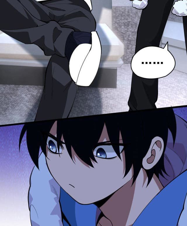 Taming System Chapter 03 Gambar 47