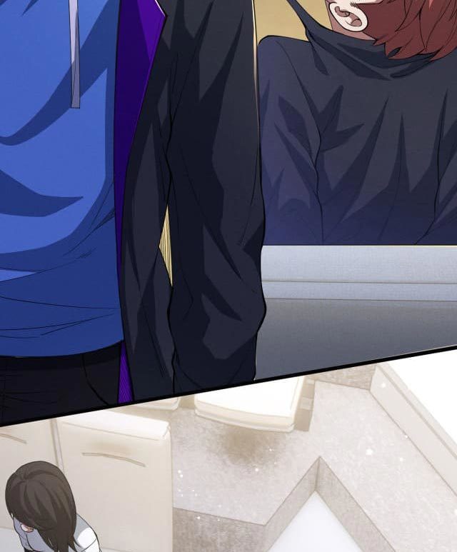 Taming System Chapter 03 Gambar 49