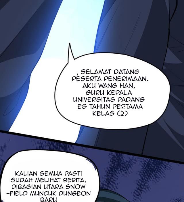 Taming System Chapter 03 Gambar 5