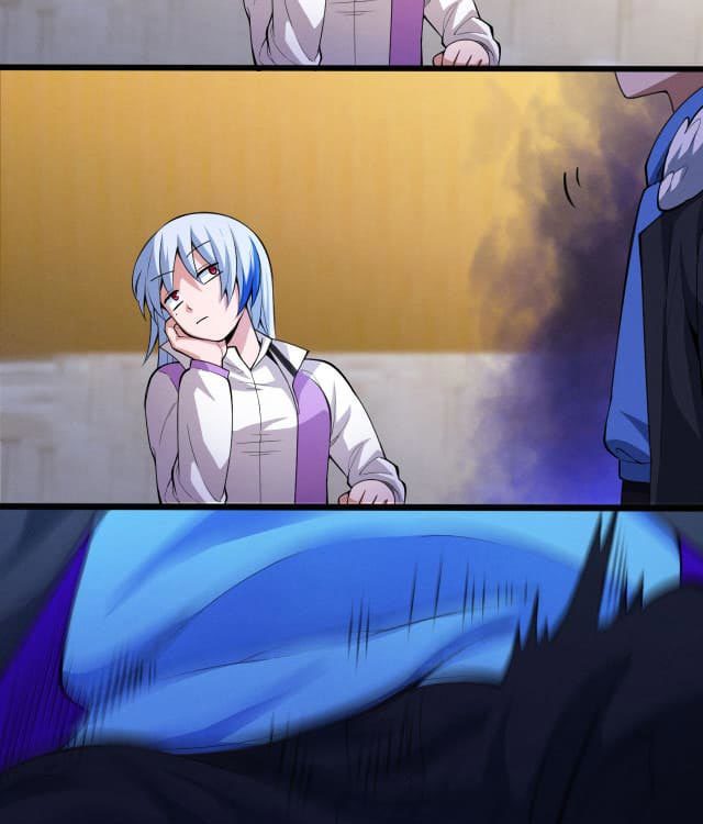 Taming System Chapter 03 Gambar 53