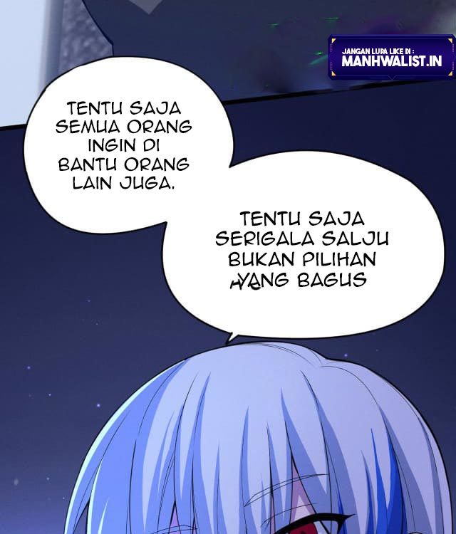 Taming System Chapter 03 Gambar 57