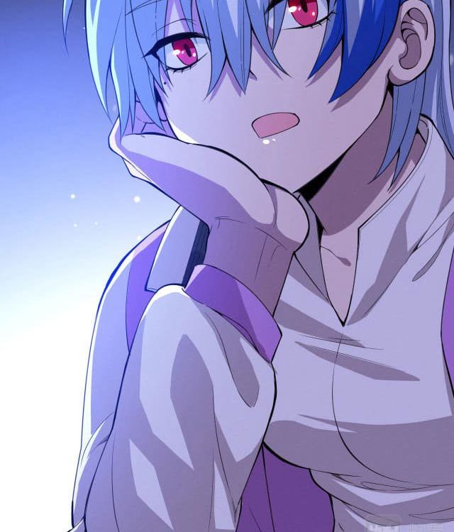 Taming System Chapter 03 Gambar 58