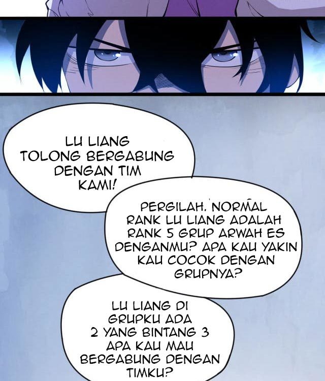 Taming System Chapter 03 Gambar 59