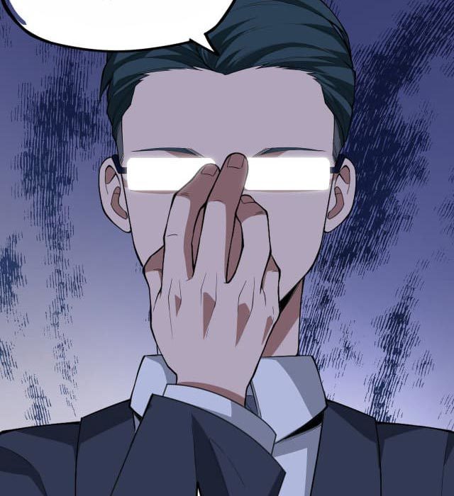 Taming System Chapter 03 Gambar 6