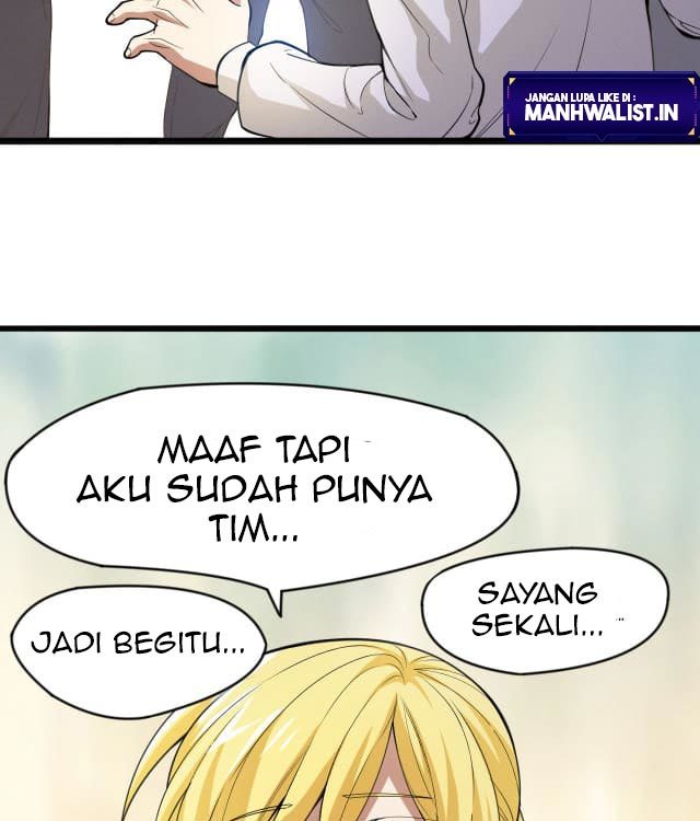 Taming System Chapter 03 Gambar 61