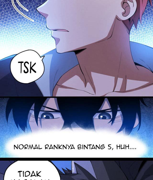 Taming System Chapter 03 Gambar 64
