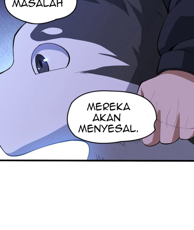 Taming System Chapter 03 Gambar 65